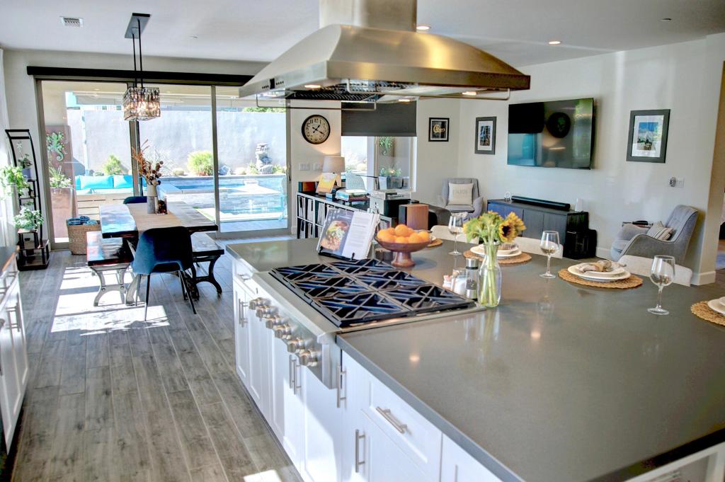 Trilogy Polo Club - Residential