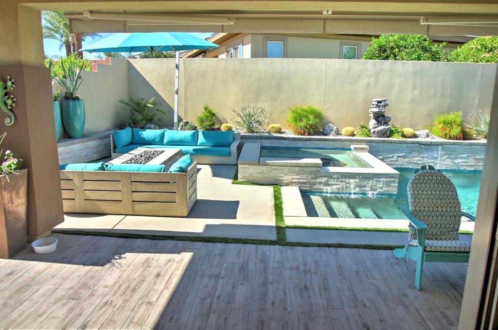 Trilogy Polo Club - Residential