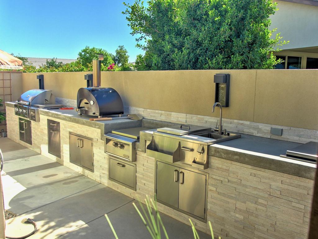 Trilogy Polo Club - Residential