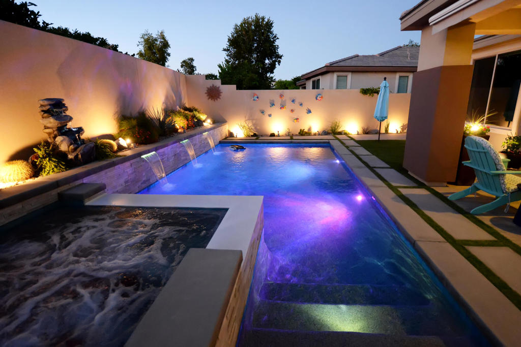 Trilogy Polo Club - Residential