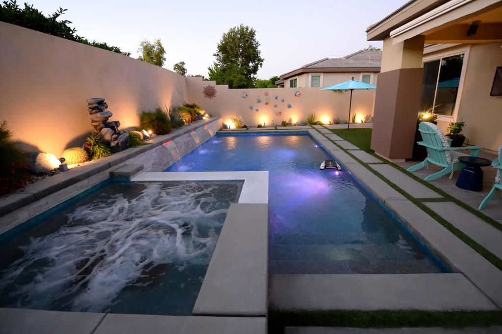 Trilogy Polo Club - Residential