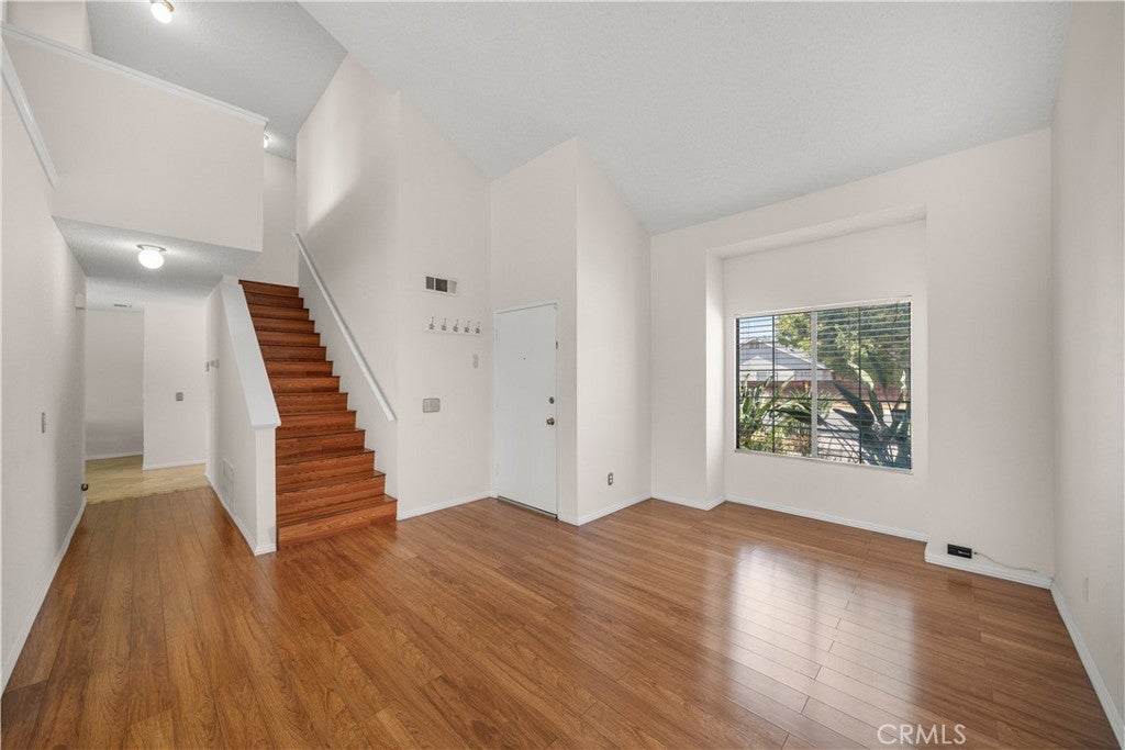 11822 Collingswood