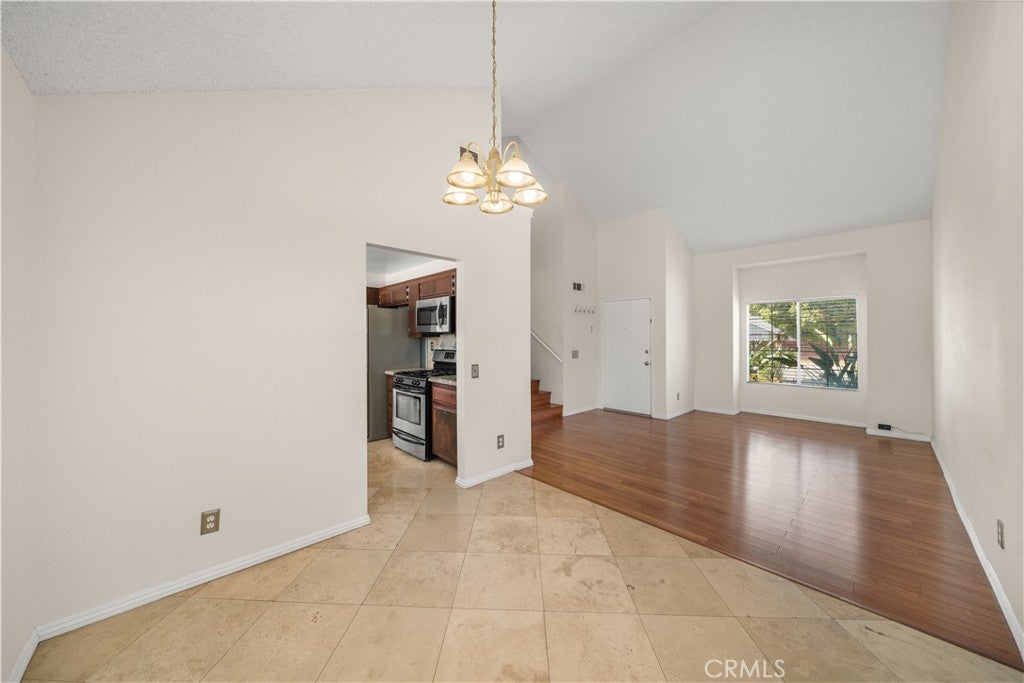 11822 Collingswood