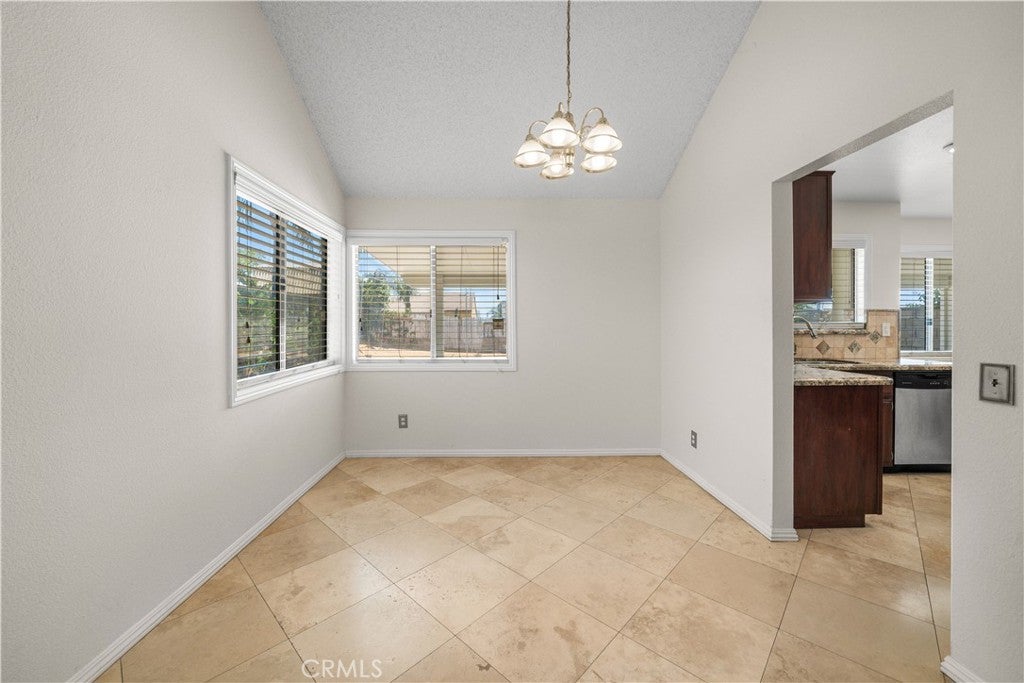 11822 Collingswood