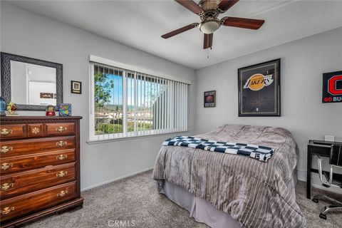 Tiny photo for 6440 Marquette St #D, Moorpark, CA 93021 (MLS # SR26038917)