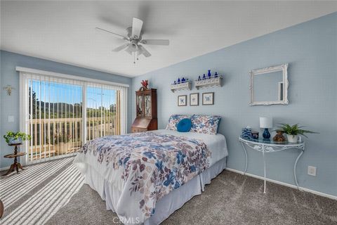 Tiny photo for 6440 Marquette St #D, Moorpark, CA 93021 (MLS # SR26038917)