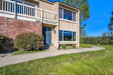 Tiny photo for 6440 Marquette St #D, Moorpark, CA 93021 (MLS # SR26038917)