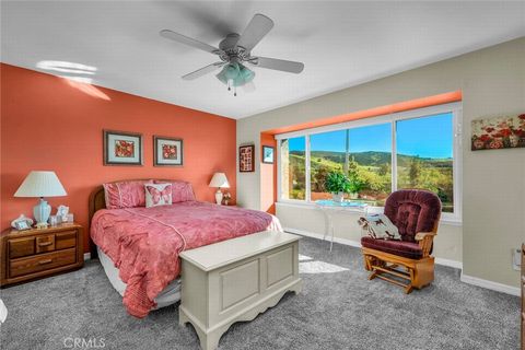 Tiny photo for 6440 Marquette St #D, Moorpark, CA 93021 (MLS # SR26038917)