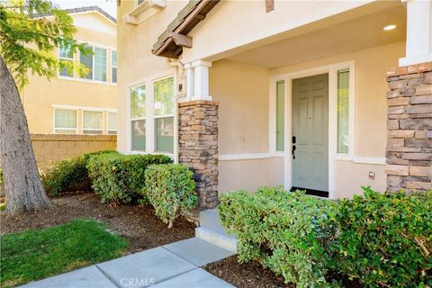 Photo of 13462 Mashona Ave, Chino, CA 91710 (MLS # WS25255780)