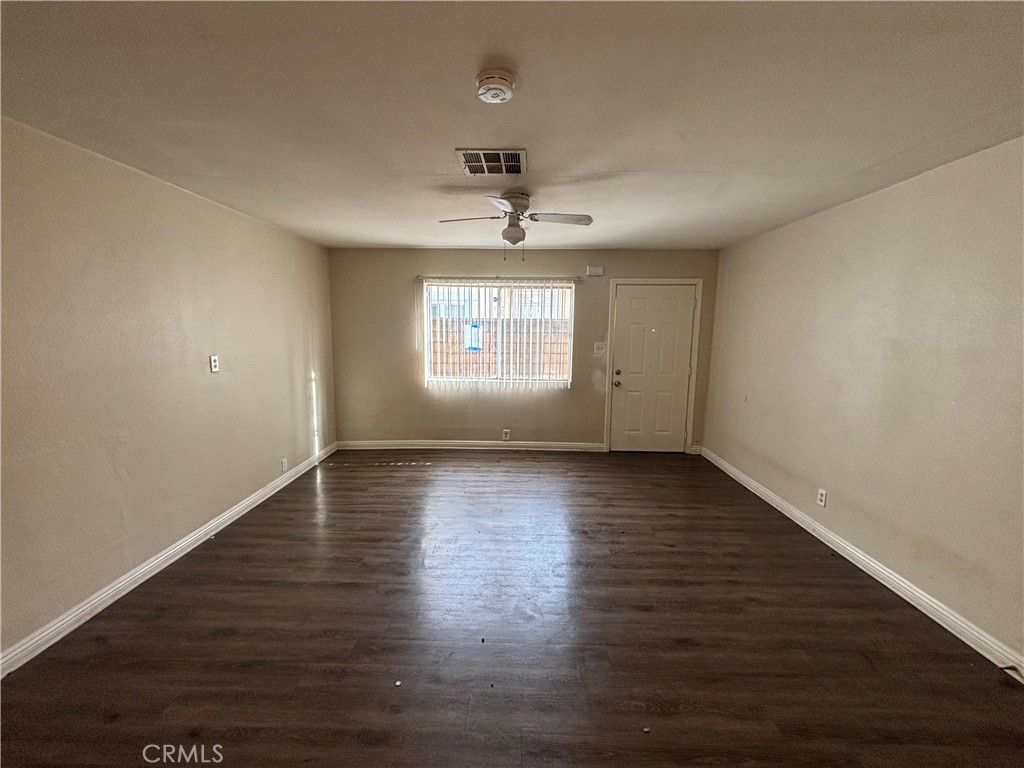 Photo of 11971 170th Street, Artesia, CA 90701 (MLS # OC25265856)