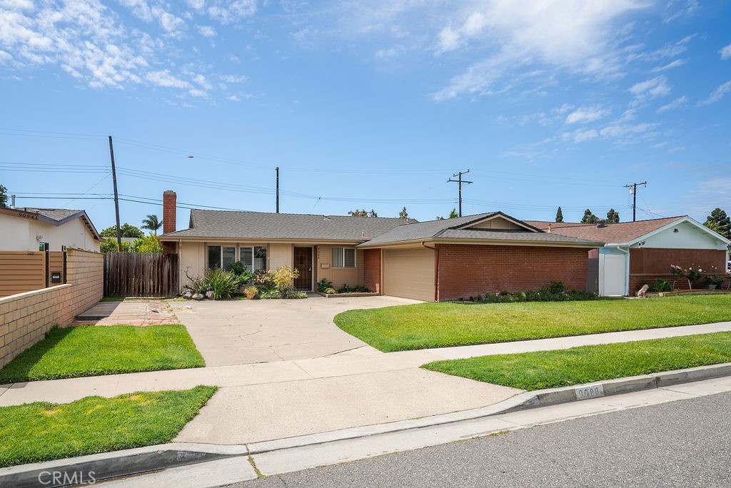 9080 La Casita