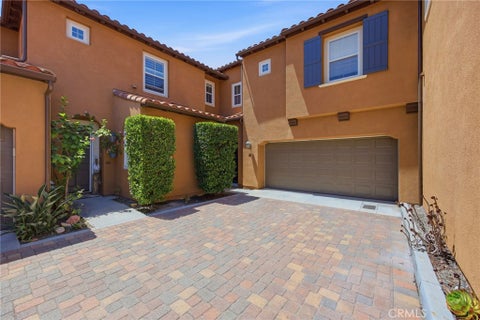 Photo of 42 Paseo Vista, San Clemente, CA 92673 (MLS # OC26128108)