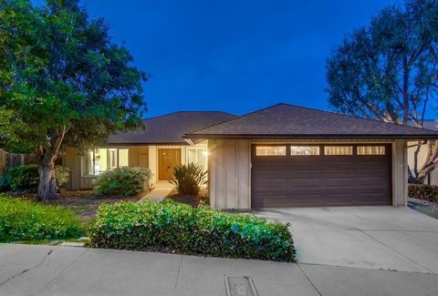 6750 Camino Estrellado San Diego CA 92120