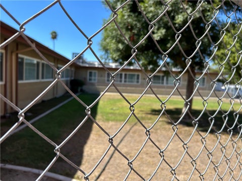 Tiny photo for 4491 Kansas AVE, Riverside, CA 92507 (MLS # IV26232657)