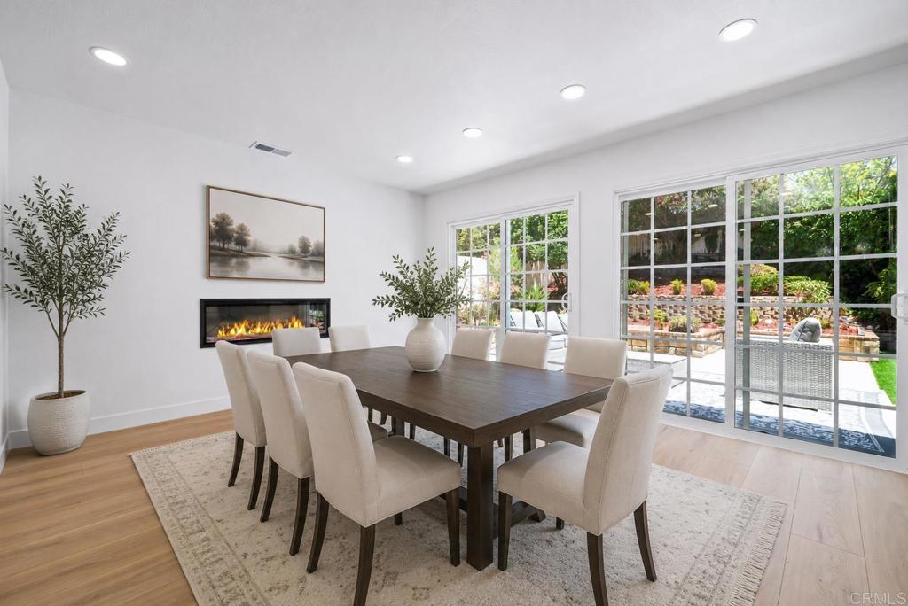 7043 Bobhird Drive
