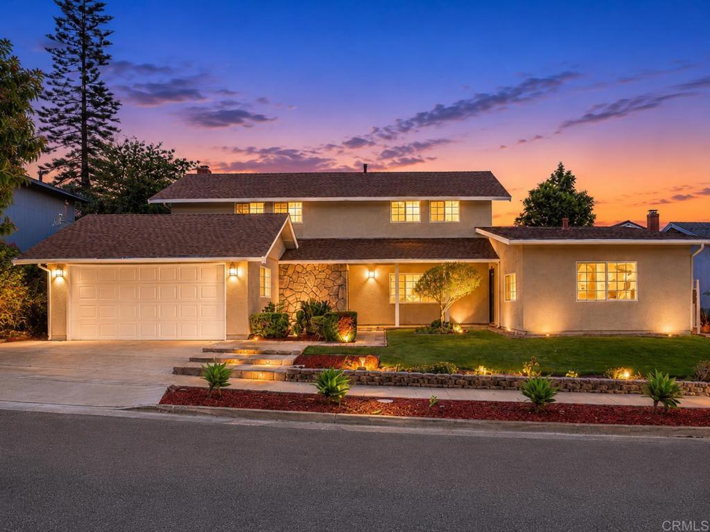 7043 Bobhird Drive
