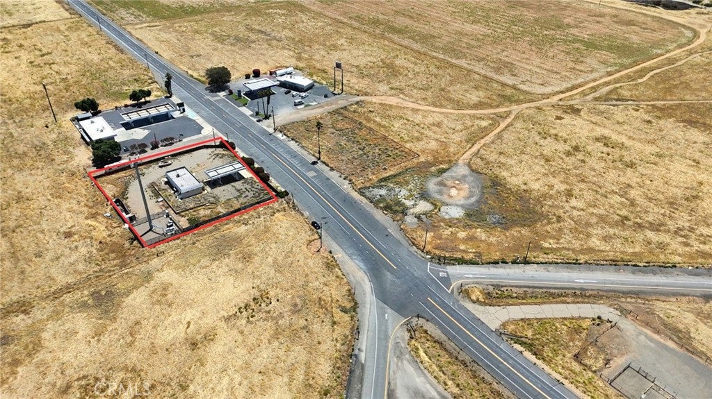 32974 W Hwy 140