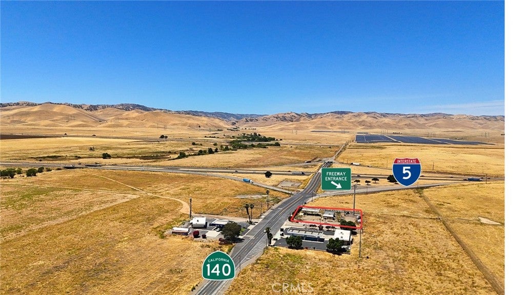 32974 W Hwy 140