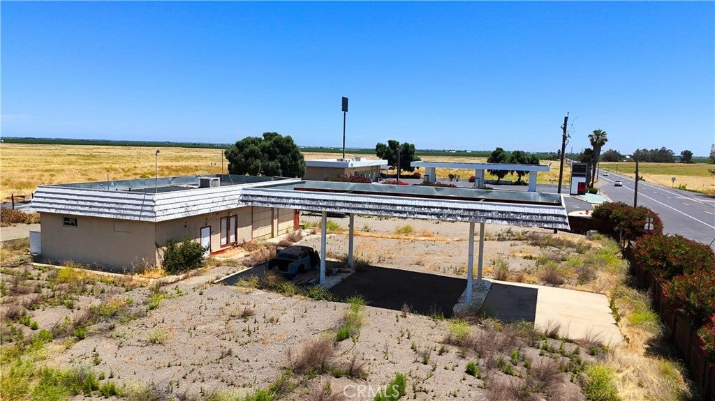 32974 W Hwy 140