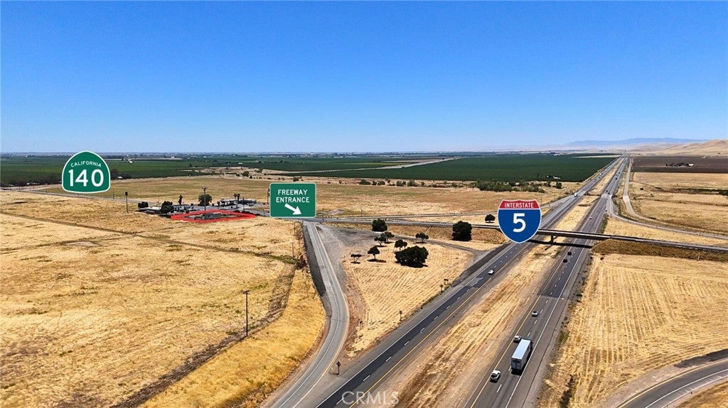 32974 W Hwy 140