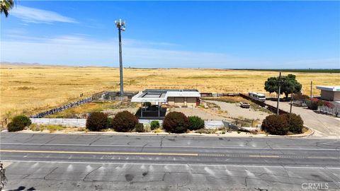 Photo of 32974 W Hwy 140, Gustine, CA 95322 (MLS # MC26123892)