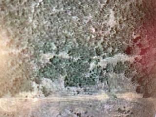 Buildable lot. Few houses down the street. Utilities available close by. No fence , difficult to locate lot lines. Owner been there once. May park a trailer on property. Check with City for permit. Buyer to investigate all information. Sellers know very little about the property, Owner may finance.
