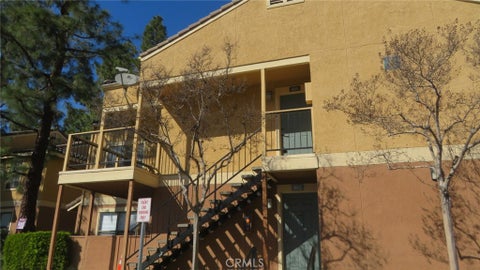 Photo of 10655 Lemon AVE #603, Rancho Cucamonga, CA 91737 (MLS # IG26200460)