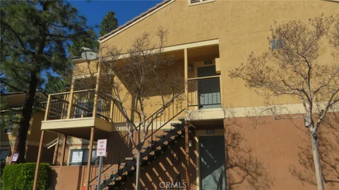 MLS: IG26200460