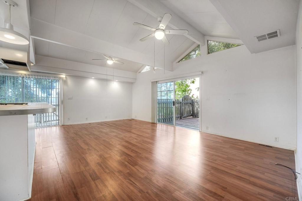 1120 Pepper Drive 141