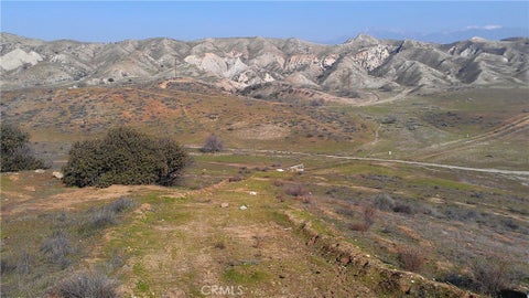 Photo of 0 5.00 acres north Sean Ct, Moreno Valley, CA 92555 (MLS # IV26233371)