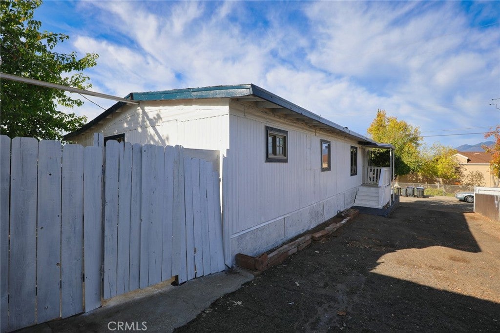 3934 Pine