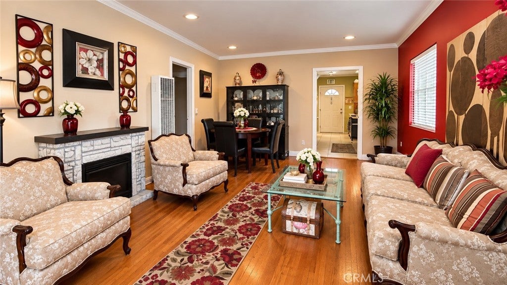 146 E 85th Street