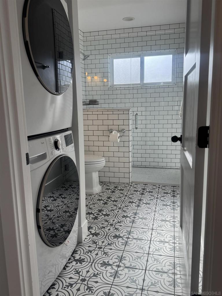 Chula Vista - Residential Lease