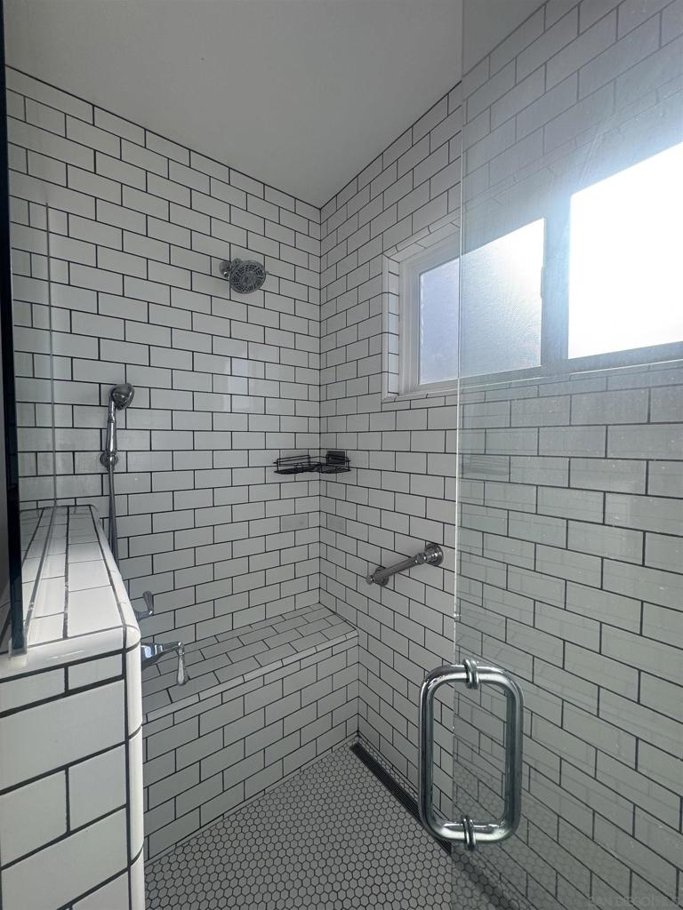 Chula Vista - Residential Lease