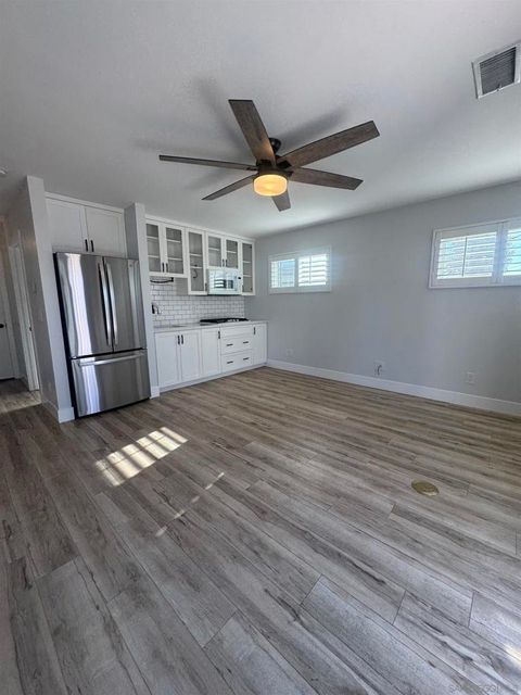 Photo of 107 Halsey St, Chula Vista, CA 91910 (MLS # 250042879SD) Photo of 107 Halsey St, Chula Vista, CA 91910 (MLS # 250042879SD)