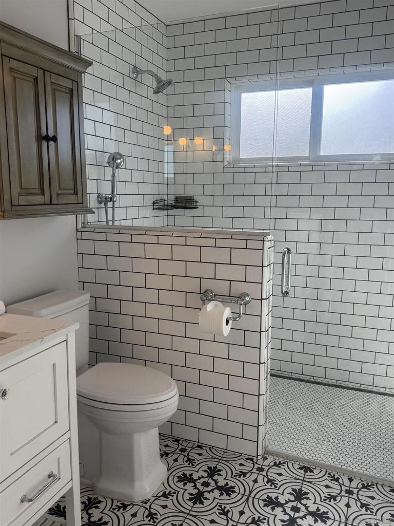 Chula Vista - Residential Lease