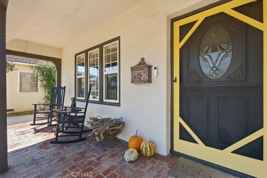 2408 Fairmont