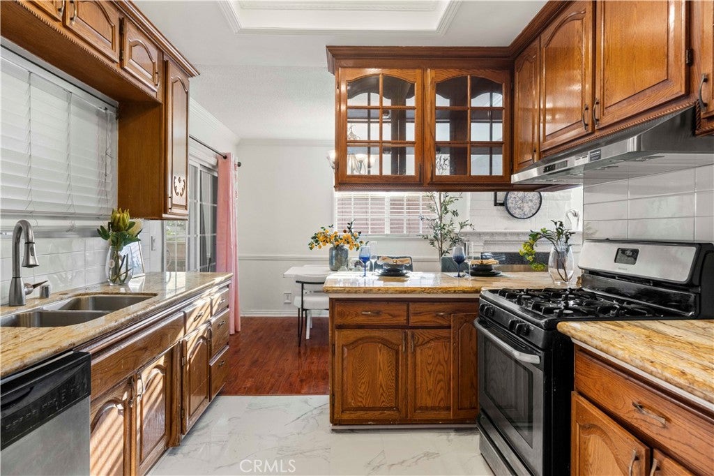 3124 W Graciosa