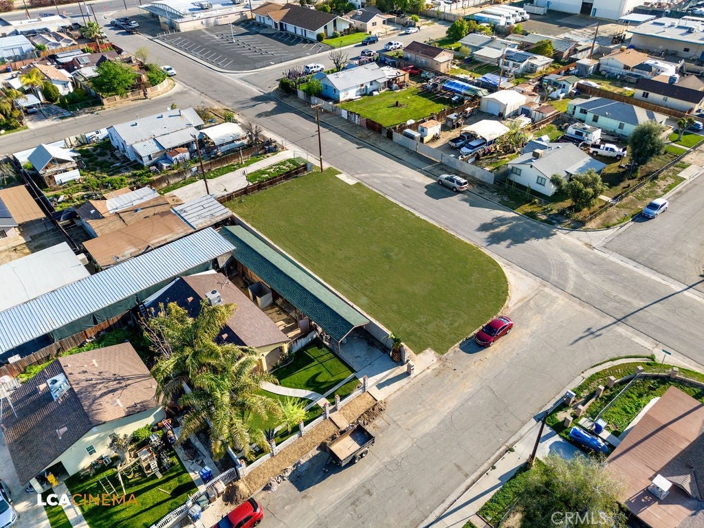 500 Lawson Road