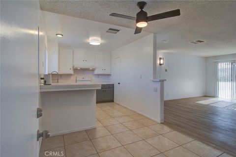 6998 Lennox Avenue Yucca Valley CA 92284