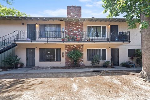 6645 Orange Avenue Long Beach CA 90805