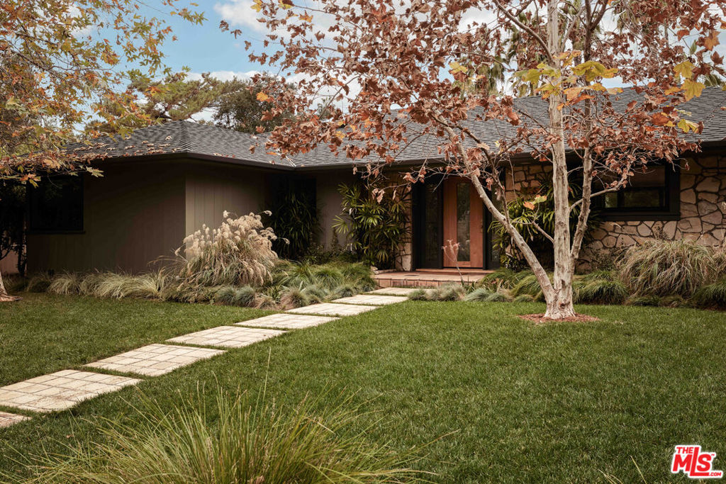 775 San Rafael Terrace