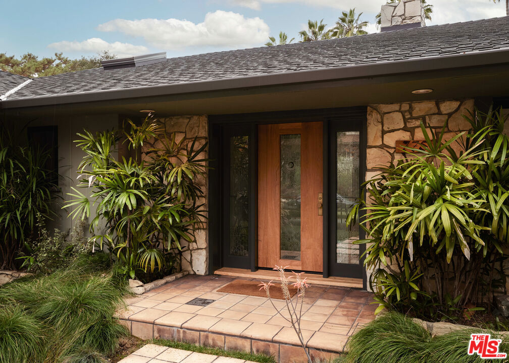 775 San Rafael Terrace