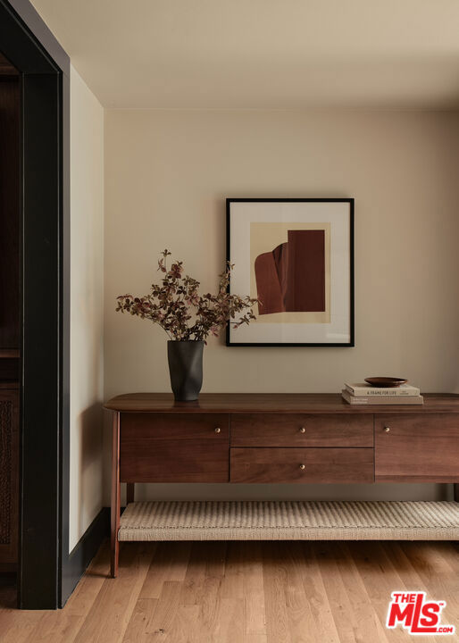 775 San Rafael Terrace