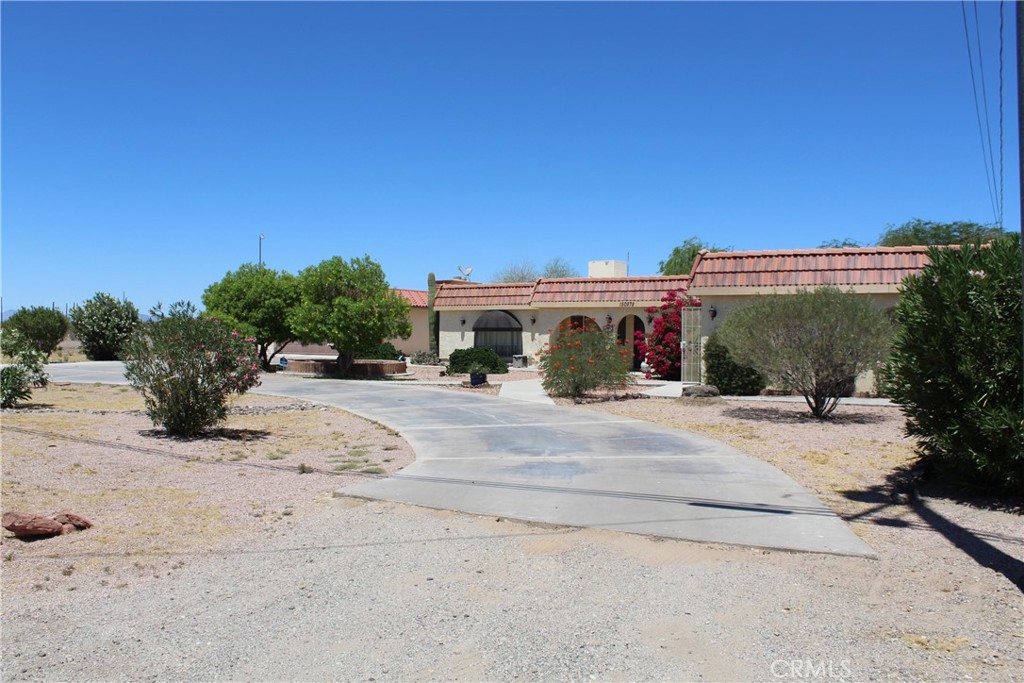 150278 Arizona