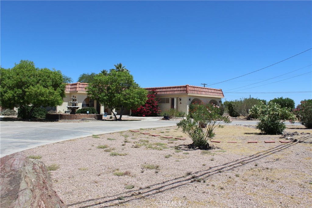 150278 Arizona