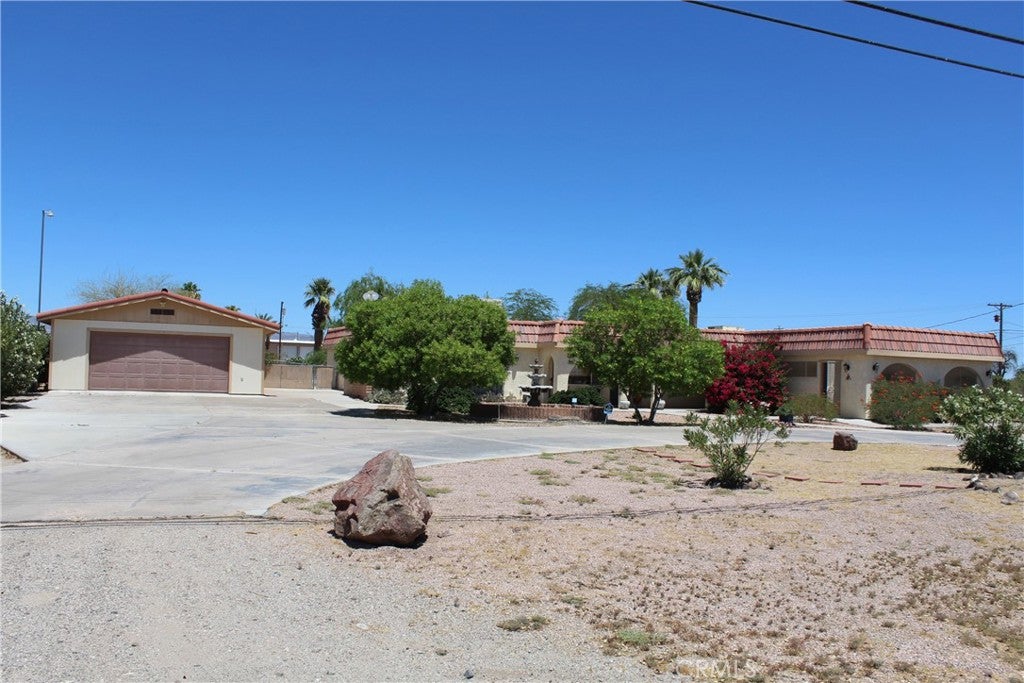 150278 Arizona