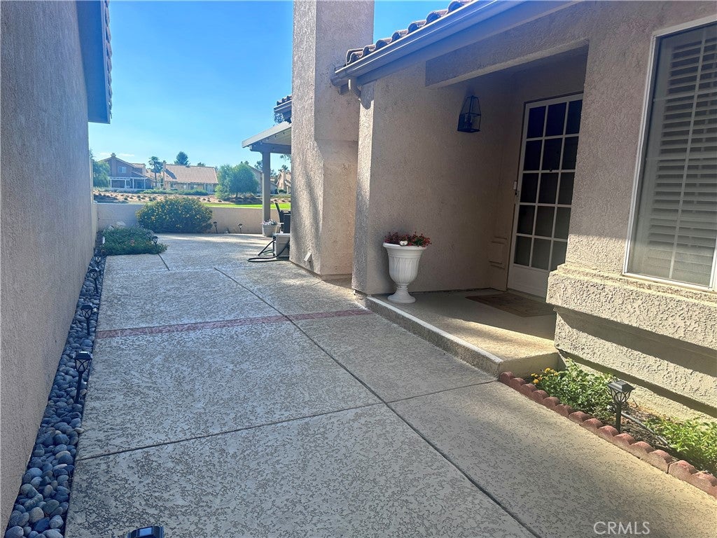1005 Pauma Valley Road