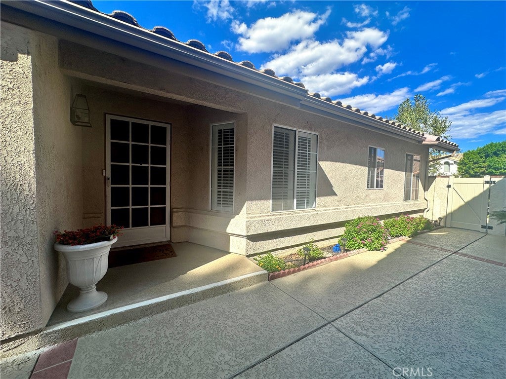 1005 Pauma Valley Road