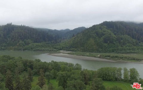 Photo of 0 Klamath Drive, Klamath, CA 95548 (MLS # 26953901)